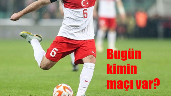 28 Kasım 2023 Salı bugün kimin maçı var? İşte bugünün maç programı