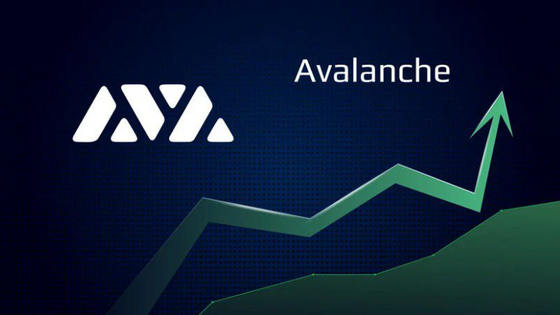 Avalanche'dan tarihi gelir: 3.5 milyon dolarlık dev kazanç!