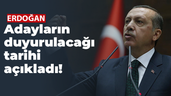 Cumhurbaşkanı Erdoğan'ın Yunanistan dönüşü değerlendirmeleri