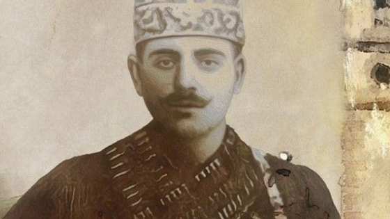 Milli Mücadele kahramanı Yahya Kaptan anılacak