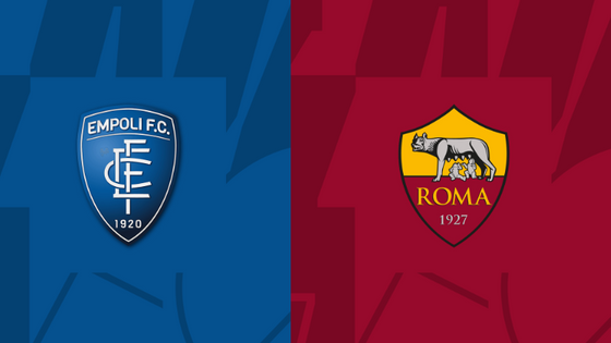 EMPOLİ-AS ROMA MUHTEMEL 11 BELLİ OLDU! Empoli-AS Roma Maçı Saat Kaçta, Hangi Kanalda? Empoli-AS Roma Maçı Şifresiz Mi?