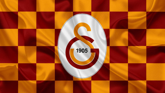 Galatasaray şampi! 2-3