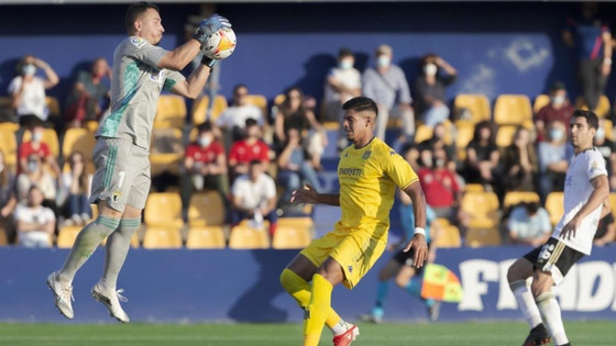 ALCORCON BURGOS MUHTEMEL 11 BELLİ OLDU Saat Kaçta, Hangi Kanalda? Maç Şifresiz Mi?