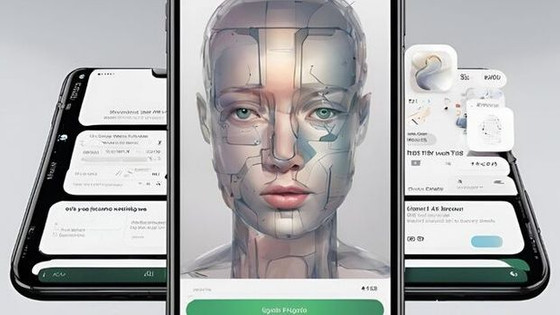ABD'den Yapay zeka hamlesi