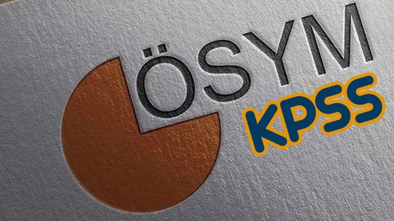 2024 KPSS İPTAL OLUR MU SON DURUM: ÖSYM KPSS İptal Olacak Mı? KPSS Soru İptali