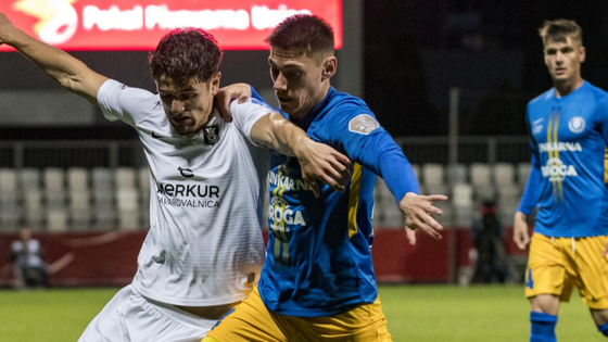 CELJE SLOVAN BRATISLAVA maçı ne zaman, saat kaçta ve hangi kanalda canlı yayınlanacak?