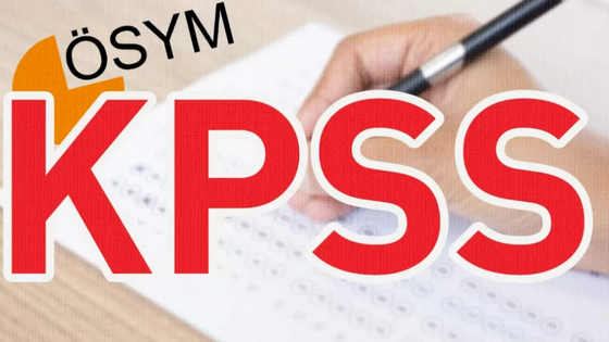 KPSS LİSANS TARİH MİSAKIMİLLİ SORUSU İPTAL OLACAK MI? 2024 KPSS Lisans Misakımilli Sorusu Cevabı! Misakımilli Hükümleri