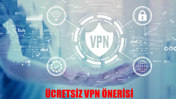 EN GÜVENLİ VPN UYGULAMASI 2024: Apple - Android Cihaz Ücretsiz VPN Önerisi! Hangi VPN Güvenli?