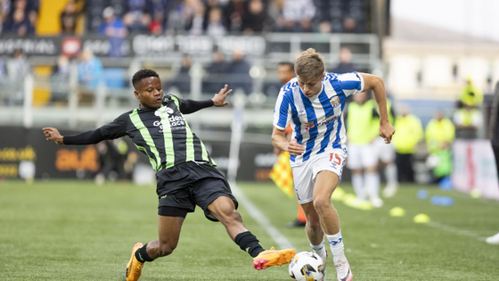 CERCLE BRUGGE - KILMARNOCK CANLI İZLE! Karşılaşma ne zaman? Saat kaçta?