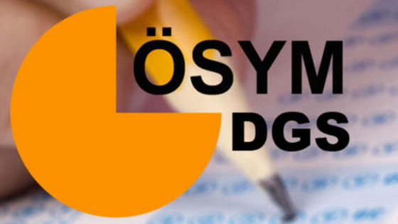 DGS NEDEN AÇIKLANMIYOR 2024? ÖSYM DGS Sınavı Ne Zaman Açıklanacak? DGS Sonuç Sorgulama