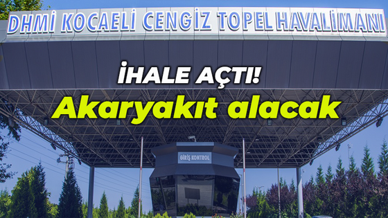 Kocaeli'yi kazanan öğrenciler nasıl okuyacak! Barınma krizi kapıda