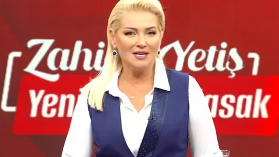 27 Eylül Zahide Yetiş Yeniden Başlasak Hangi Kanalda? Zahide Yetiş Yeniden Başlasak Hangi Canlı Yayın Linkinde?