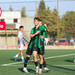 Kocaelispor - Sultanbeyli Belediye: 4-1 "U-17 maçı geniş özeti"