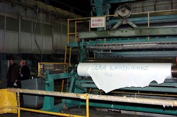 İzmit o günden sonra bir daha aynı İzmit olmadı… - Resim : 2