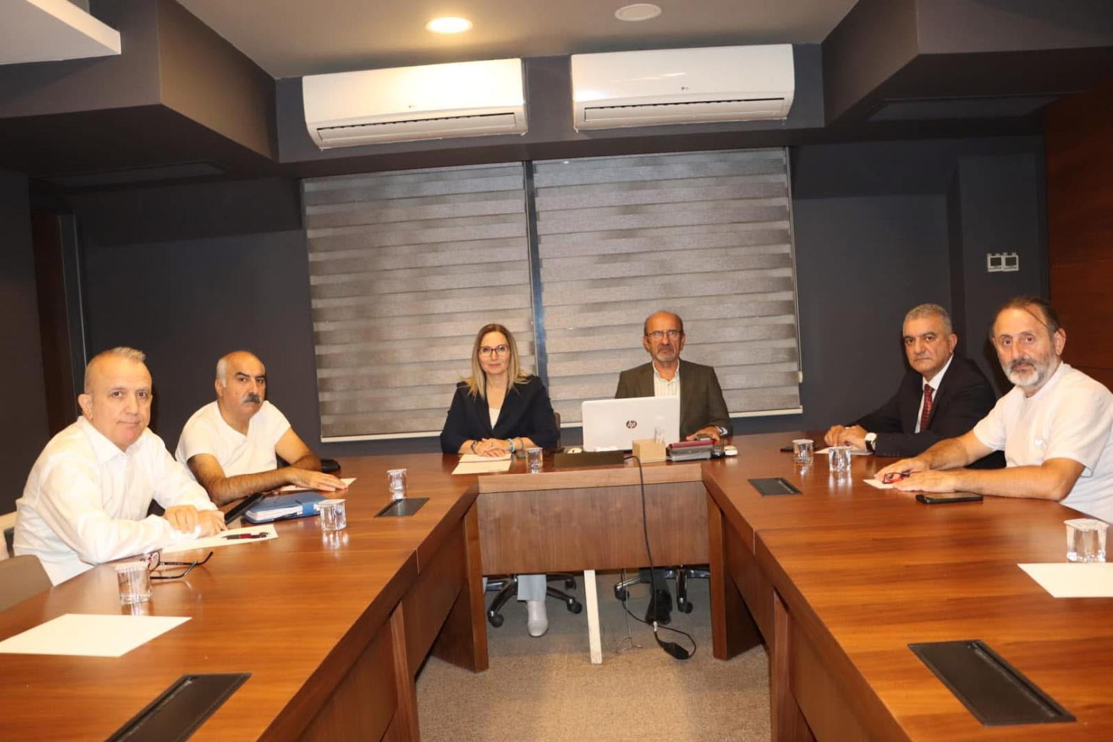 Kutlay Dursunoğlu Kocaeli’nin enflasyon oranını ölçtükleri çalışmanın detaylarını anlattı - Resim : 2